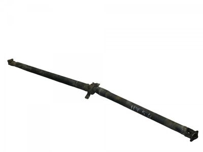 Propeller Shaft Complete HONDA CR-V III (RE) (2006-2012)