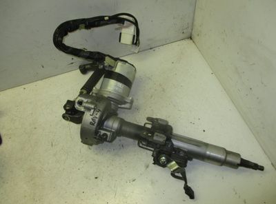 BD0038NSK Stūres pastiprinātāja sūknis TOYOTA RAV 4 III (XA30) (2005-2012)