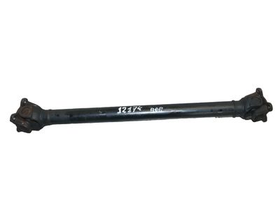 Propeller shaft front BMW 5 (E60, E61) (2003-2010)