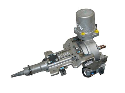 563003U713 Stūres pastiprinātāja sūknis KIA SPORTAGE III (SL) (2010-2015)