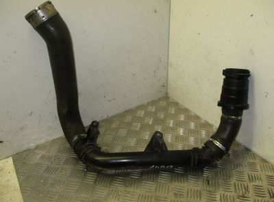 Intercooler pipe right RENAULT TALISMAN (L2M, KP) (2013-2022)