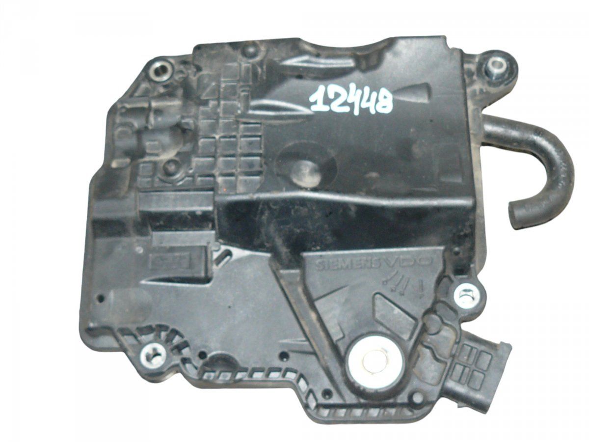 Multi-function switch for automatic transmission MERCEDES-BENZ E-CLASS (W212) (2009-2016)