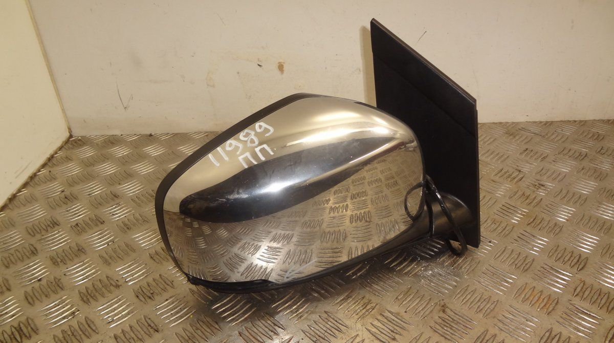 803328 Mirror right CHRYSLER VOYAGER V (RT) (2007-2016)