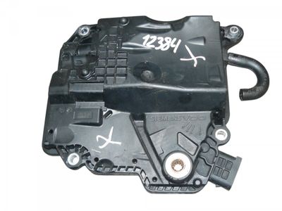 A2C53423295 Przełącznik wielofunkcyjny do automatycznej skrzyni biegów MERCEDES-BENZ S-CLASS (W221) (2005-2013)