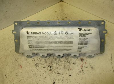 Passenger Airbag BMW 5 (F10, F11) (2010-2017)