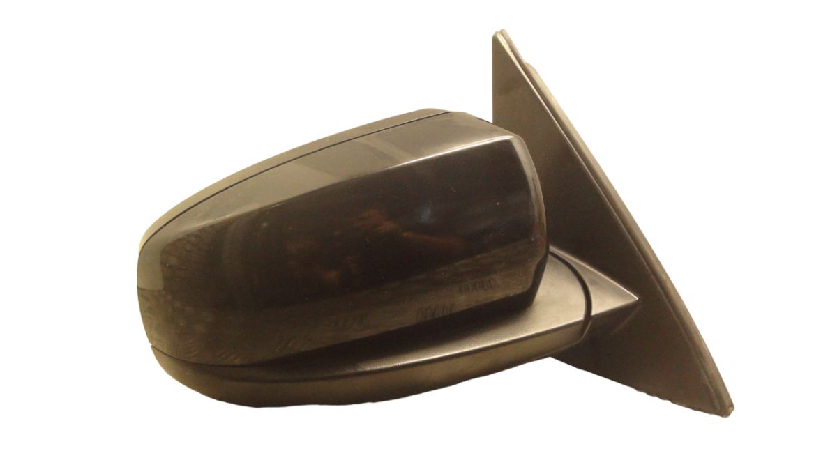 607006AA Mirror right BMW X5 (E70) (2007-2013)