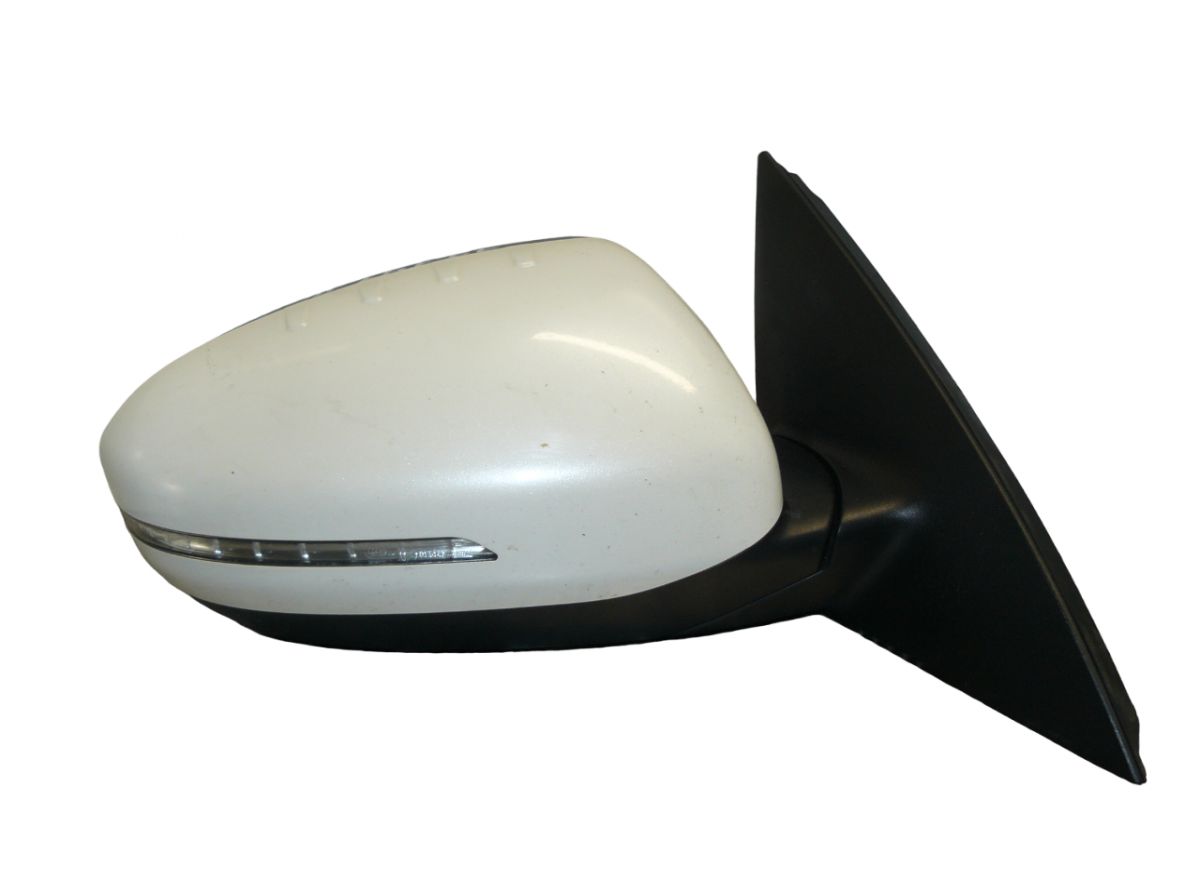 876202T450SW 023373 Mirror right KIA OPTIMA III (TF) (2010-2015)