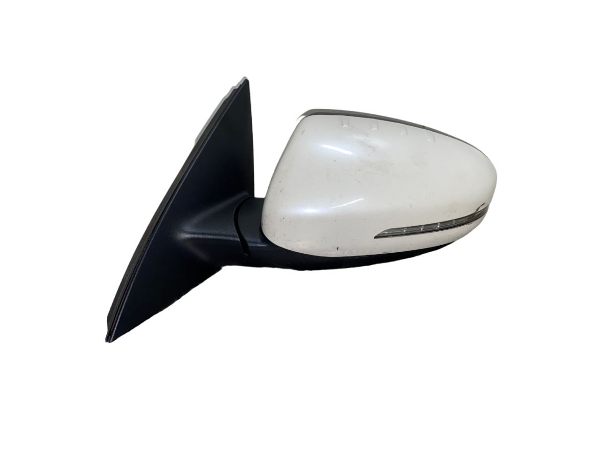023373 Mirror left KIA OPTIMA III (TF) (2010-2015)