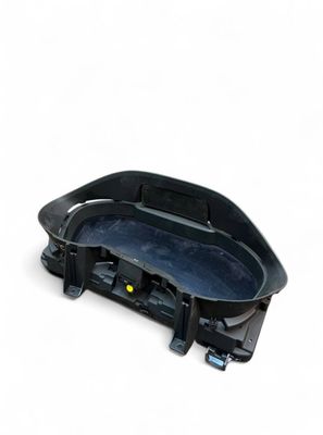 8V0920790 Instrument Cluster AUDI Q2 (GA) (2016-)