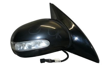 Spiegel rechts MERCEDES-BENZ R-KLASSE (W251) (2006-2013)