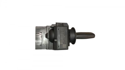 2E0905843D Ignition switch lock (ignition barrel) VW CRAFTER I (2E) (2006-2016)