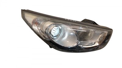 921022Y000 Phare droit HYUNDAI TUCSON II / ix35 I (LM) (2009-2017)