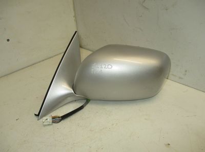 Огледало ляво LEXUS GS III (2005-2011)