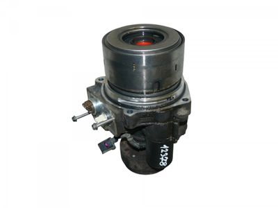 Haldex pump VOLVO XC90 I (2002-2014)