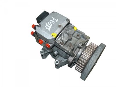 0470506038 Fuel injection pump, diesel SKODA SUPERB I (3U4) (2001-2008)