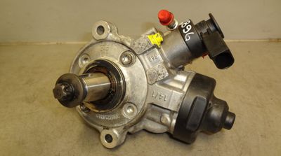 0445010764 Einspritzpumpe, Diesel BMW 4 (F32, F33, F36, F82, F83) (2013-2020)