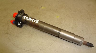 0445116018 Fuel Injector KIA SORENTO II (XM) (2009-2015)