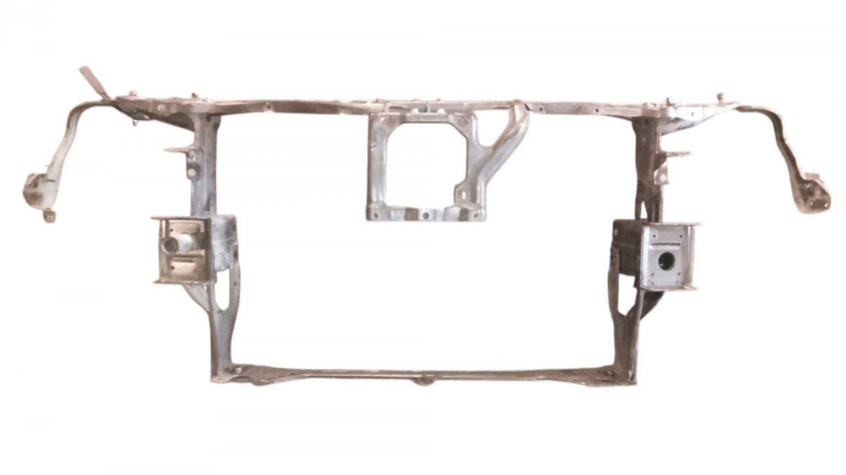 A2218170020 Front panel MERCEDES-BENZ S-CLASS (W221) (2005-2013)
