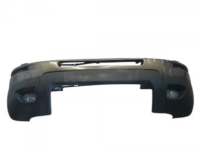 Front Bumper VOLVO XC90 I (2002-2014)