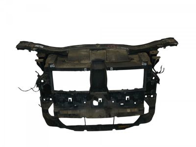 2990176 Front panel BMW X1 (E84) (2009-2015)