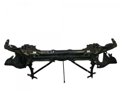 Frontblech BMW 7 (E65, E66) (2001-2009)