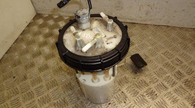 1001840180 Bränslepump KIA SORENTO II (XM) (2009-2015)