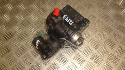 28307889 Fuel injection pump, diesel PEUGEOT 508 I (W23) (2010-2018)