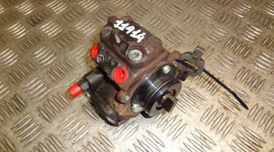 0445010080 Fuel injection pump, diesel FIAT DOBLO I (119, 223) (2000-2010)