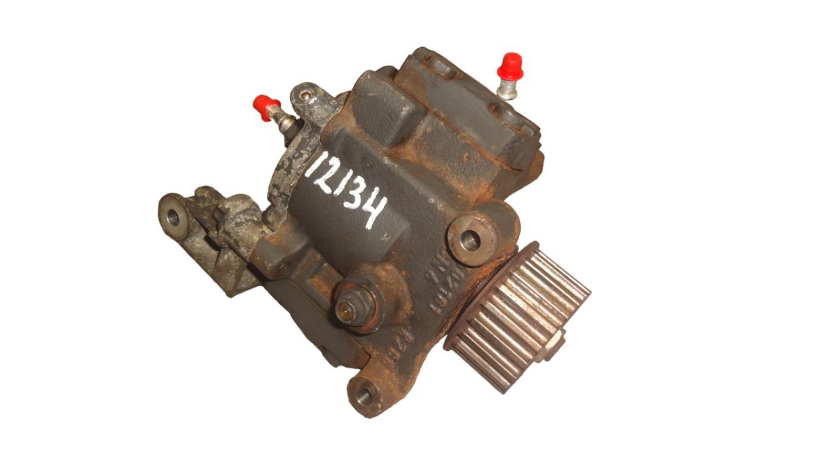 402181 Fuel injection pump, diesel NISSAN JUKE I (F15) (2010-2019)