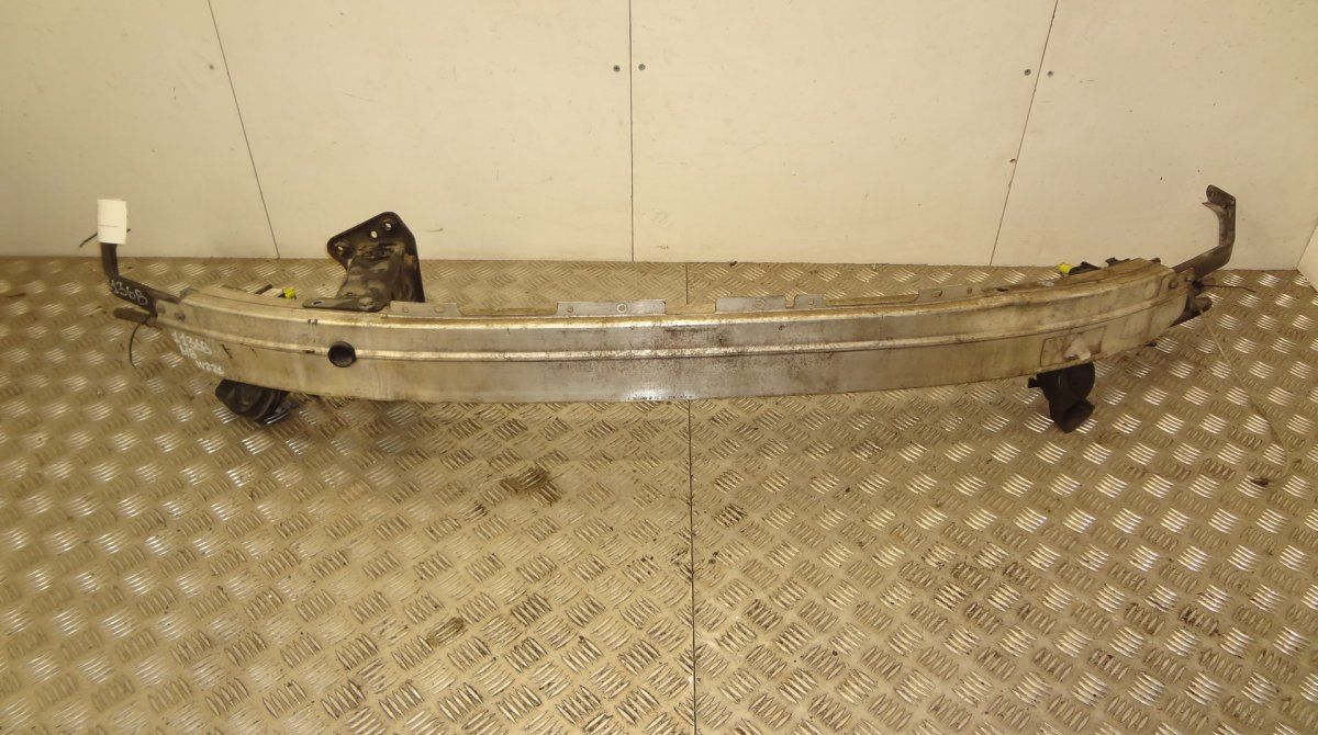 Front Bumper Beam MERCEDES-BENZ S-CLASS (W221) (2005-2013)