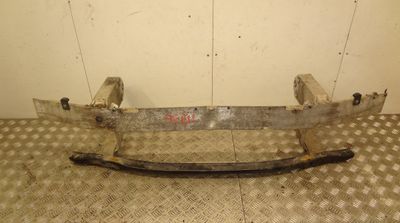 132328 Belka zderzaka przedniego BMW 5 (F10, F11) (2010-2017)