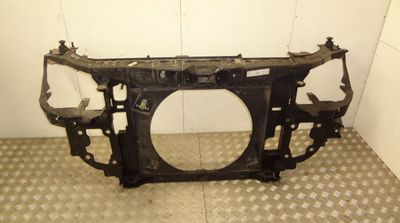 Преден панел DODGE JOURNEY (2008-2020)