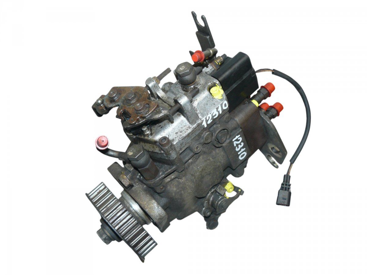 0460485024 Fuel injection pump, diesel VW TRANSPORTER T4 (70X, 7D) (1990-2003)