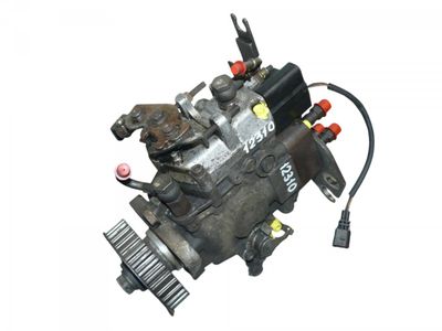 0460485024 Топливный насос высокого давления, дизель VW TRANSPORTER T4 (70X, 7D) (1990-2003)