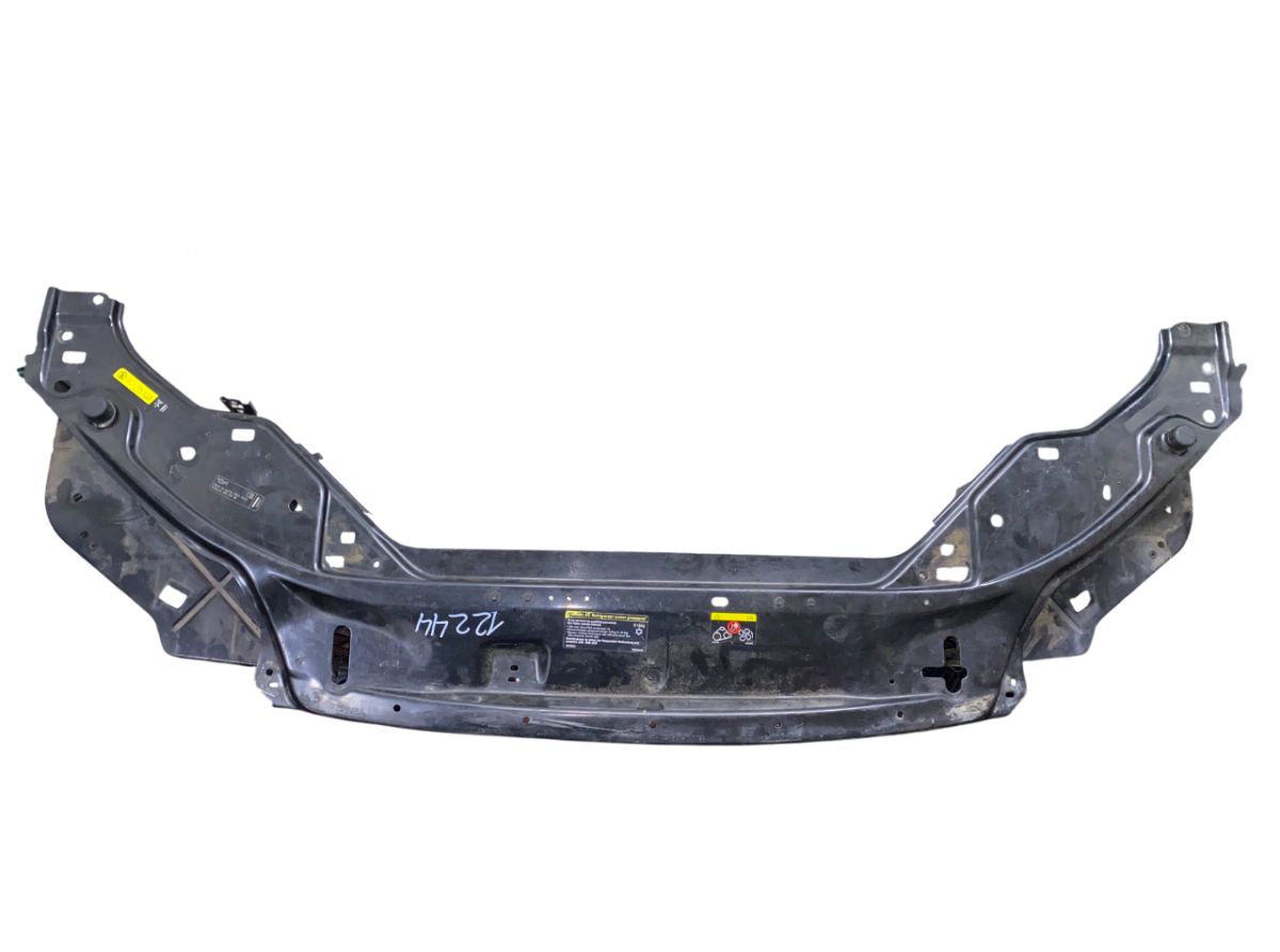 31335558 Front panel VOLVO V70 III (BW) (2007-2016)