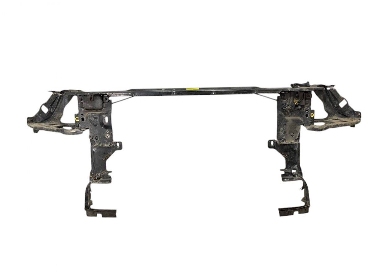 30762259 Front panel VOLVO XC60 I (2008-2017)