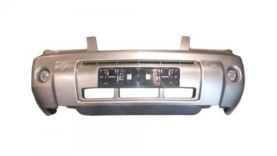 62022E0040 Front Bumper NISSAN X-TRAIL I (T30) (2001-2007)