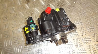 9424A050A Fuel injection pump, diesel CITROËN C4 Picasso I (UD, UA) (2006-2013)