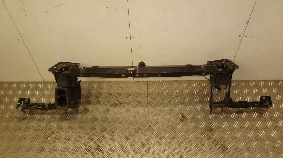 724578612 Front panel BMW 4 (F32, F33, F36, F82, F83) (2013-2020)