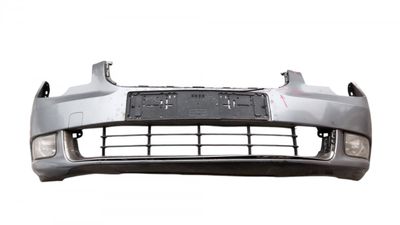 27161900 Front Bumper SKODA SUPERB II (3T4, 3T5) (2008-2015)