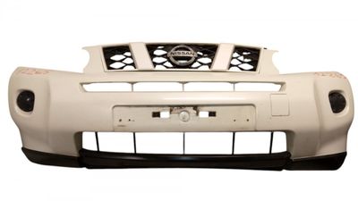 IMPRK1288821 Front Bumper NISSAN X-TRAIL II (T31) (2007-2013)