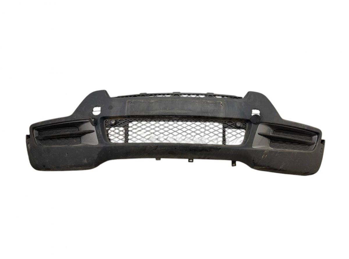 51117158436 Front Bumper BMW X5 (E70) (2007-2013)