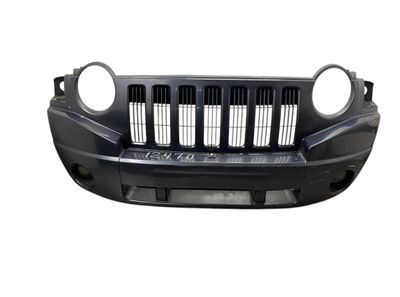 05116471AA предна броня JEEP COMPASS I (PK) (2006-2016)