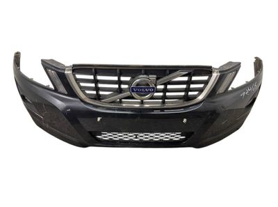 30763412 Zderzak przedni VOLVO XC60 I (2008-2017)
