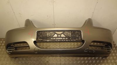 Front Bumper CHRYSLER VOYAGER IV (RG, RS) (2000-2008)