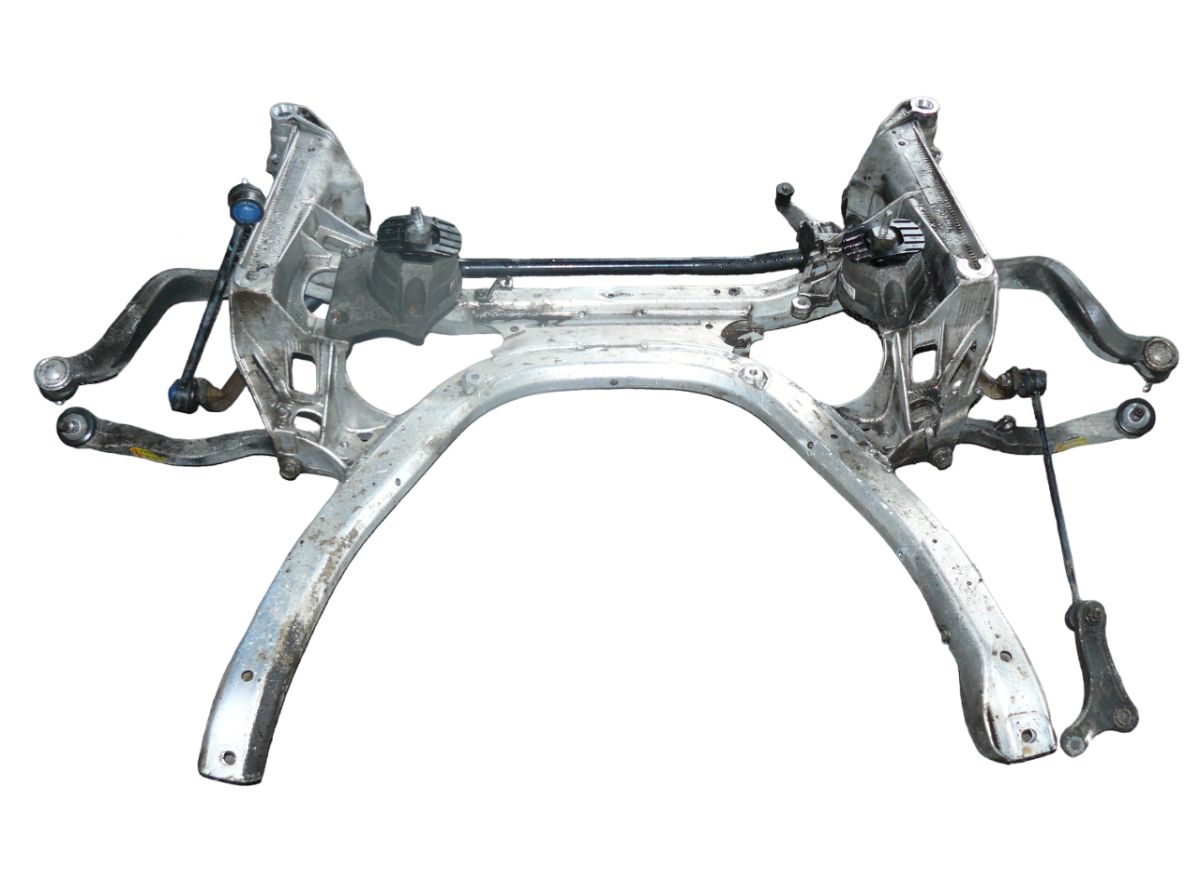 Front Axle Beam BMW 5 (E60, E61) (2003-2010)