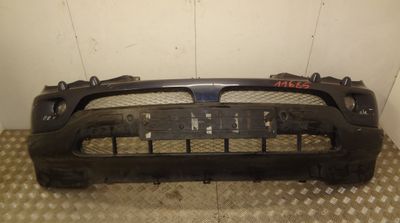 Front Bumper BMW X5 (E53) (2000-2007)