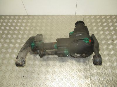 51000H1371 Front axle Differential HYUNDAI TERRACAN (HP) (2001-2006)