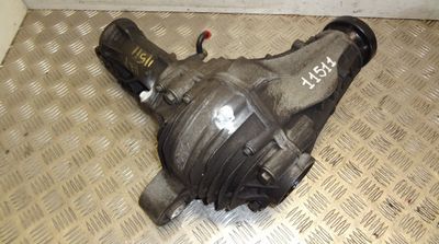 4460310031 Différentiel d&#39;essieu avant MERCEDES-BENZ CLASSE R (W251) (2006-2013)