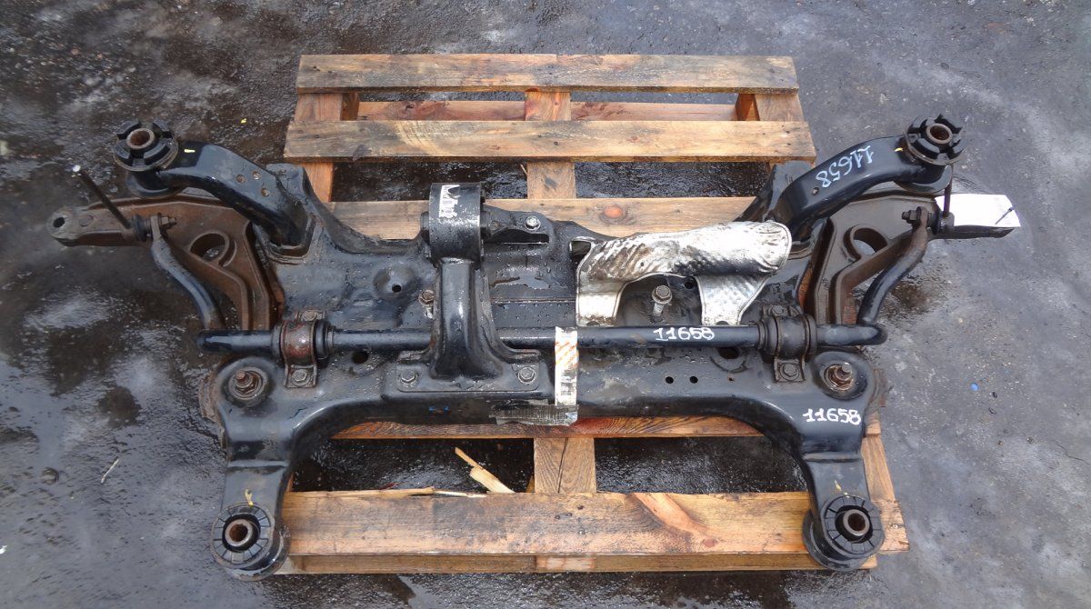 Front Axle Beam DODGE JOURNEY (2008-2020)